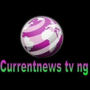 Currentnews tv ng - suara asli