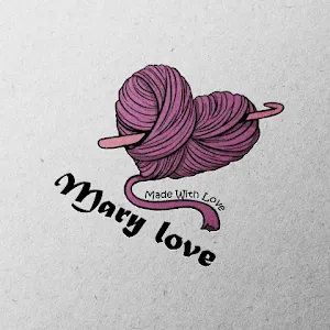 mary.love899
