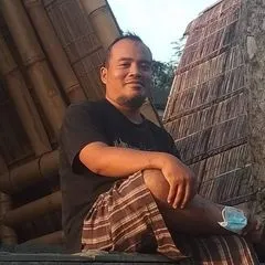 yonolukitosh