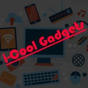 icool.gadgets