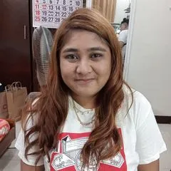 rheaangelicautleg8