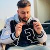 guri_dhillon95