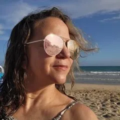 cari_delgado_
