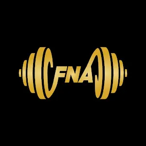 fitnessnutritiona