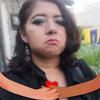 ana.barroso7