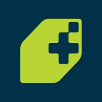 fangamer.com