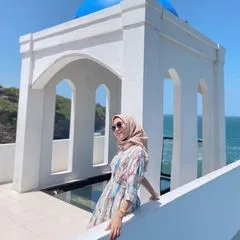 rikeramdhan_