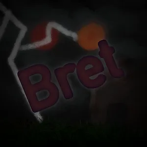 @bretomtonttt