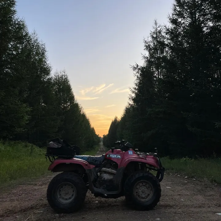 @nixon_zr500