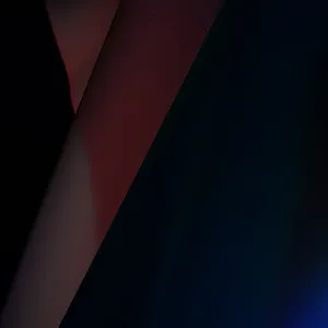 @illousion