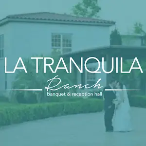 @la.tranquila.ranc