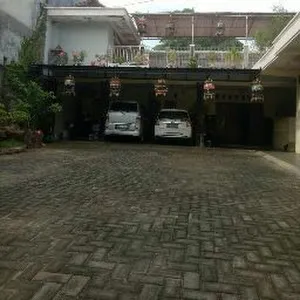kateno.tuban