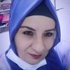 bahar.erkilic