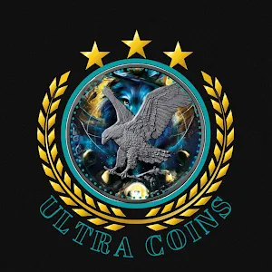 ultracoins