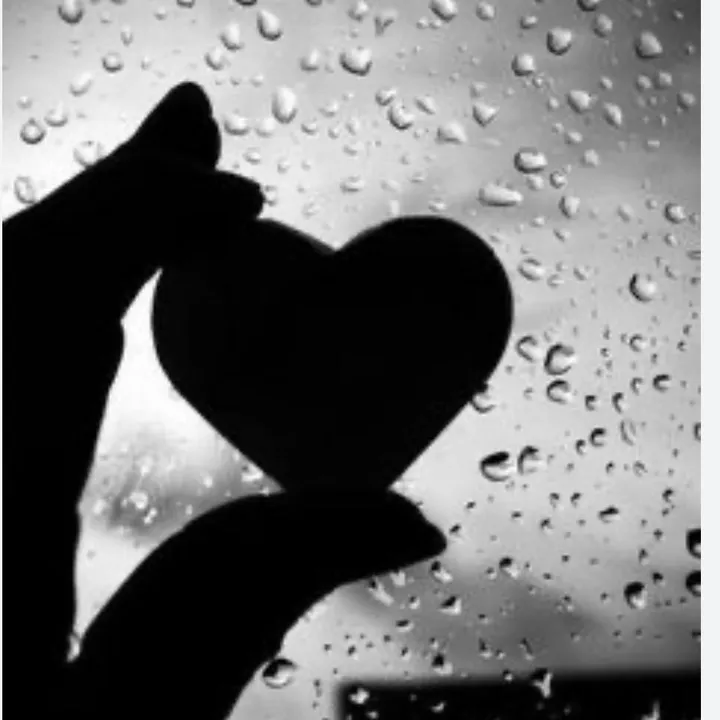 @taurina_91