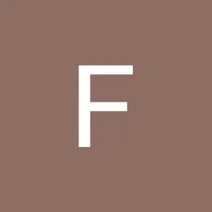 faiq.musayev1