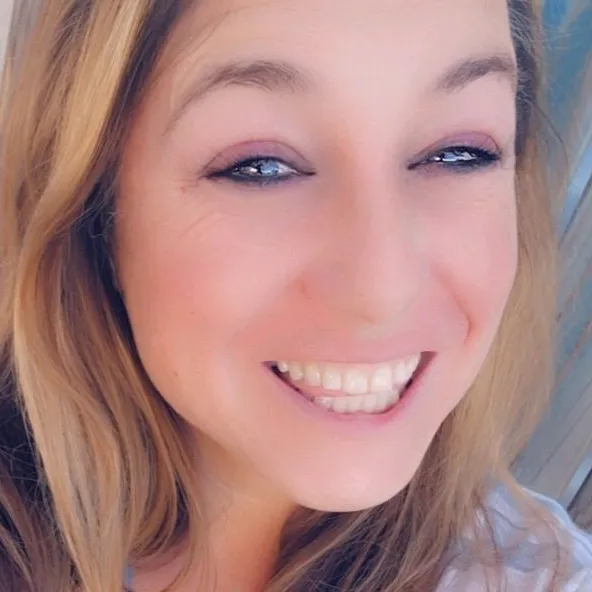 @brandybb81