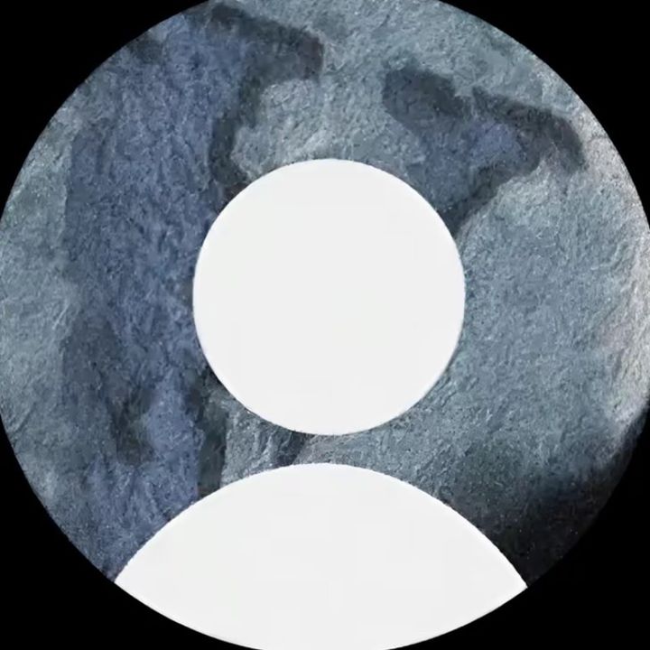 $_$ - original sound