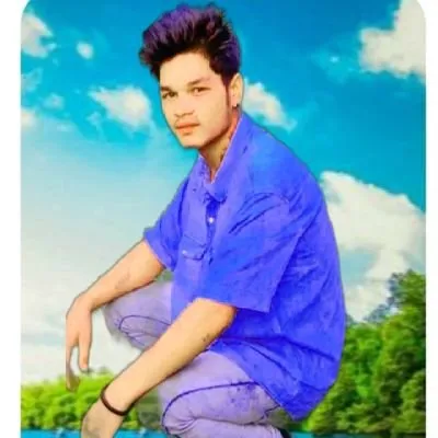 chetankanxo