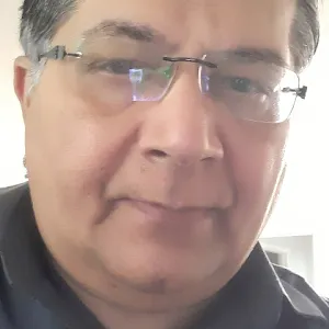 @mansooralidhanani5