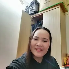 @nga.khut