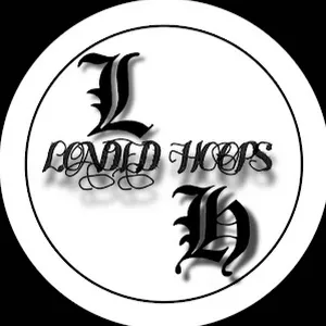loaded.hoops