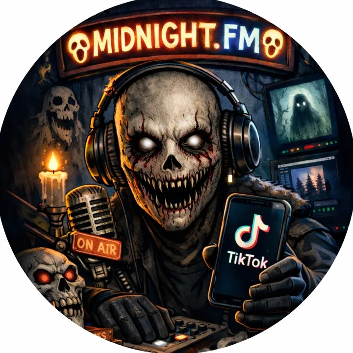 hauntedhorror_