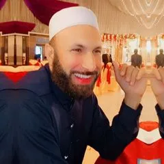 abidalikhattak7