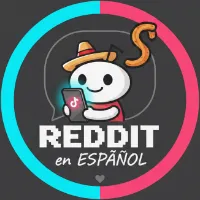 @historias_en_reddit11