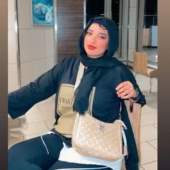 @samah.mohamed817