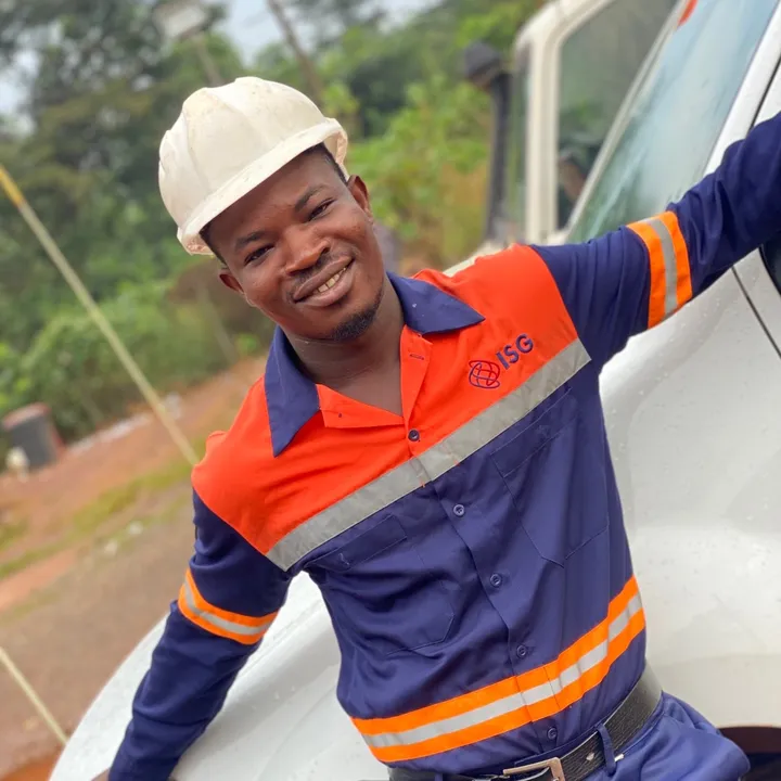 @kalake.atsu