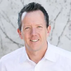 mikerocque