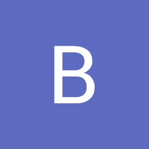bethgossi7