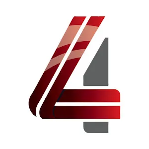 @4lifeinternational