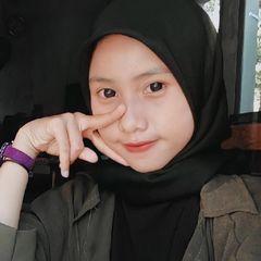 @li.lilli3