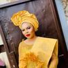 aminathakila
