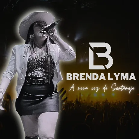 @brendalymacantora