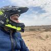 emma_atv4