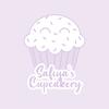 safiya_cupcakery