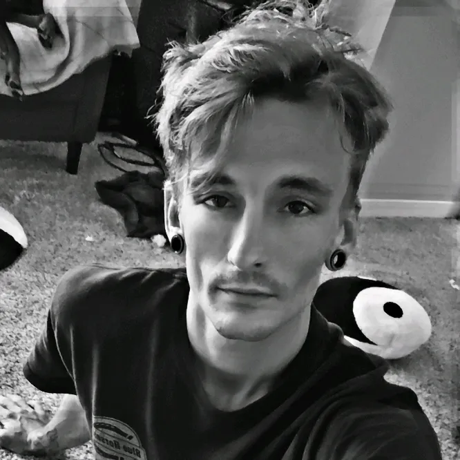 @will.t.anderson757
