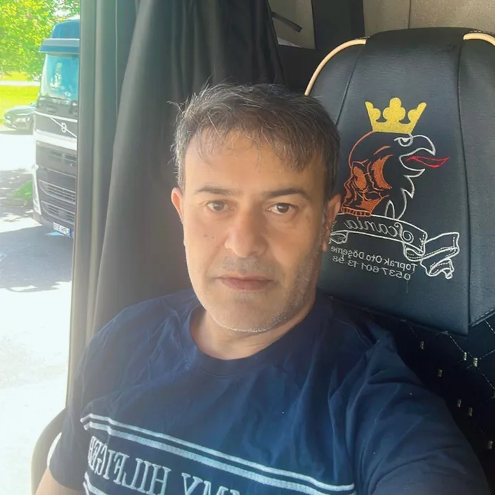 @dengiz.naci
