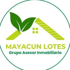 @mayacunlotes