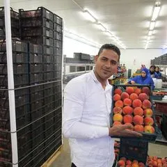 @...ahmed174