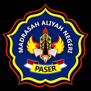 man.paser