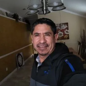 @antonysaavedra55