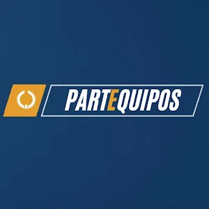 partequiposgt