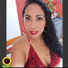 lore.duarte1