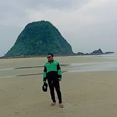 ruri.bwi.selatan