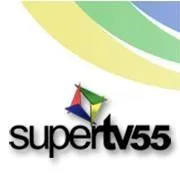 @canalsupertv