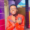celebrityteacher_